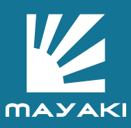 MAYAKI AUTOMATION