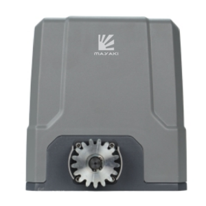 SLA-500.24