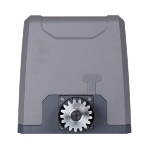 SLA-1000